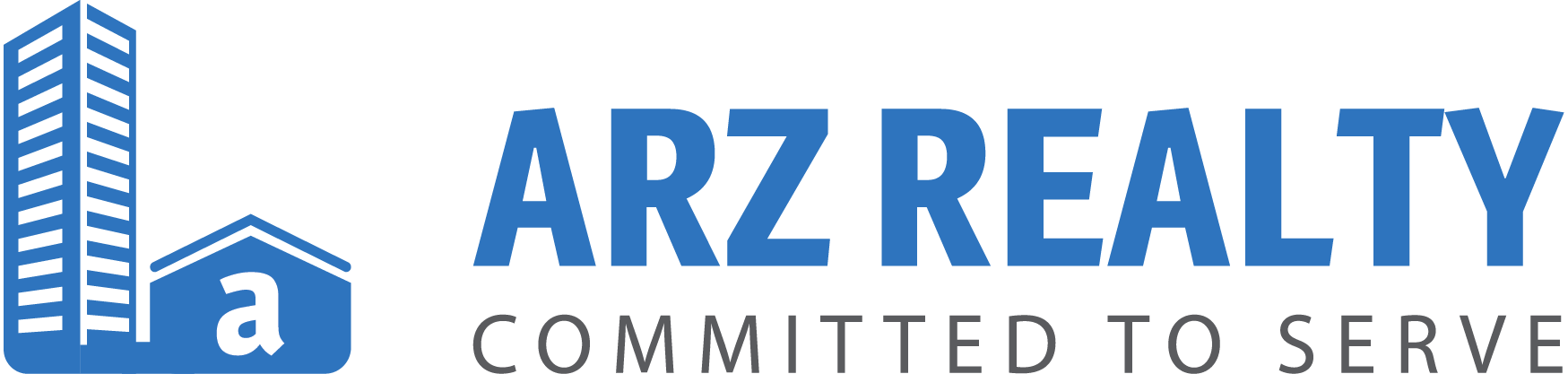Arz Realty