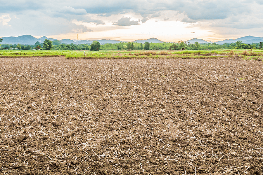 Street #5, Plot #21, Sector B, DHA 4